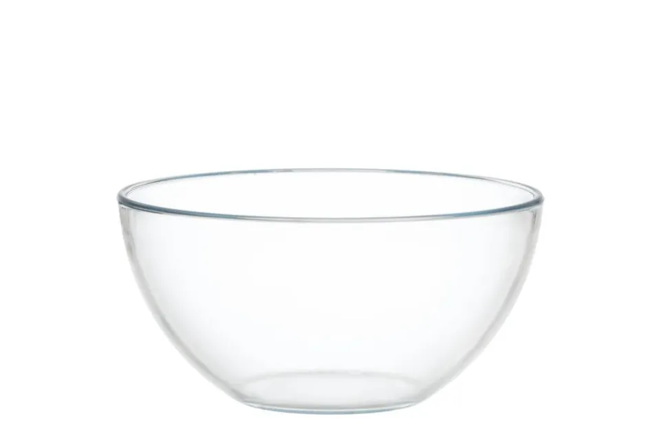 Maku Kulho Maku Basic 16cm