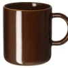 Maku muki brown edition