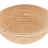 Maku nostatuskori 22x8,5 cm