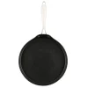 Maku ohukais- ja omelettipannu Robuste 28 cm