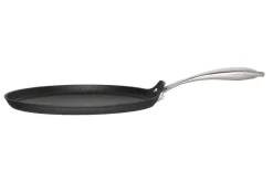 Maku ohukais- ja omelettipannu Robuste 28 cm