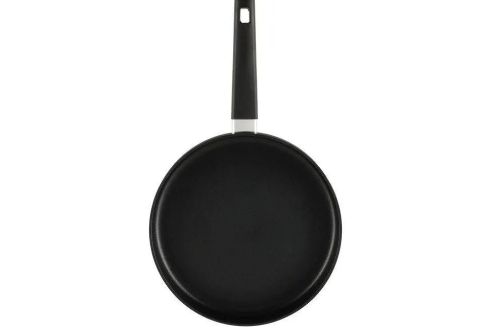 Maku paistinpannu 28 cm grafeeni