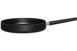 Maku paistinpannu 28 cm grafeeni