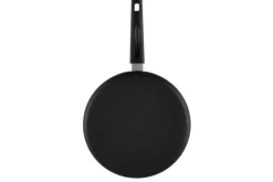 Maku paistinpannu 28 cm grafeeni