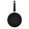 Maku paistinpannu 24 cm grafeeni