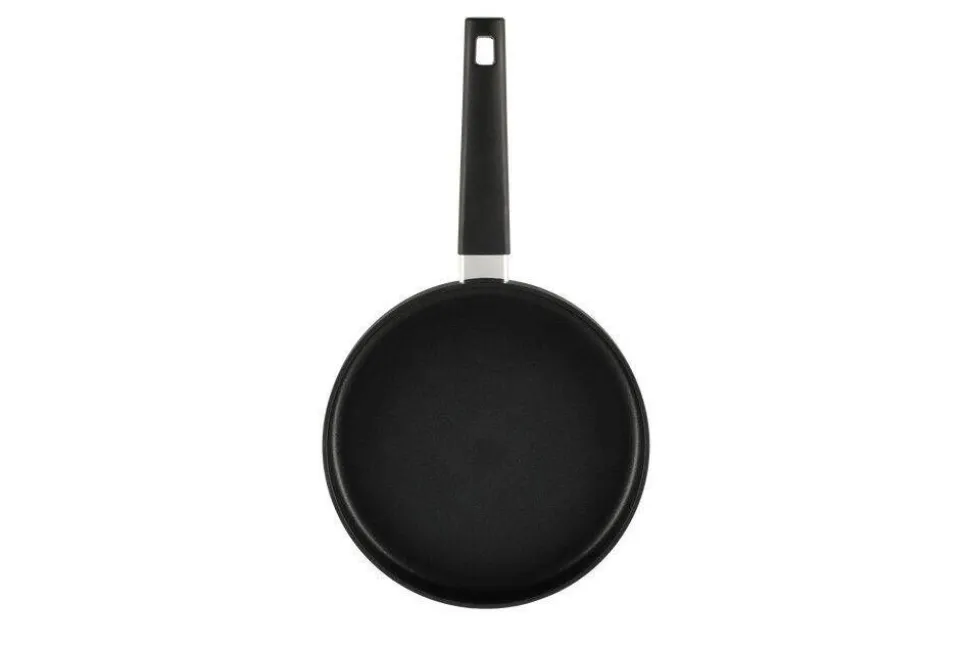 Maku paistinpannu 24 cm grafeeni