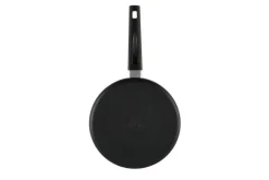 Maku paistinpannu 24 cm grafeeni