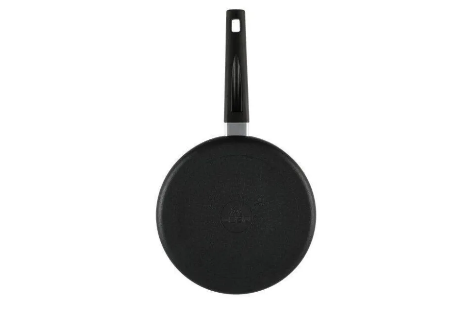 Maku paistinpannu 24 cm grafeeni
