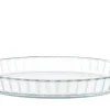 Maku Piirakkavuoka Maku 28 cm