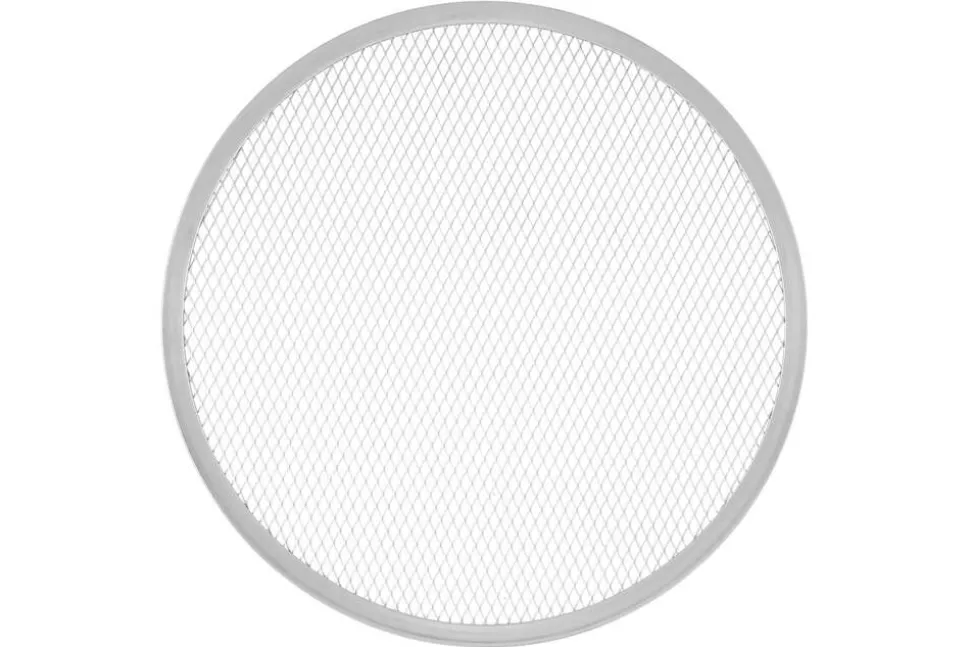 Maku pizzanpaistoritilä 33 cm