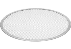 Maku pizzanpaistoritilä 33 cm