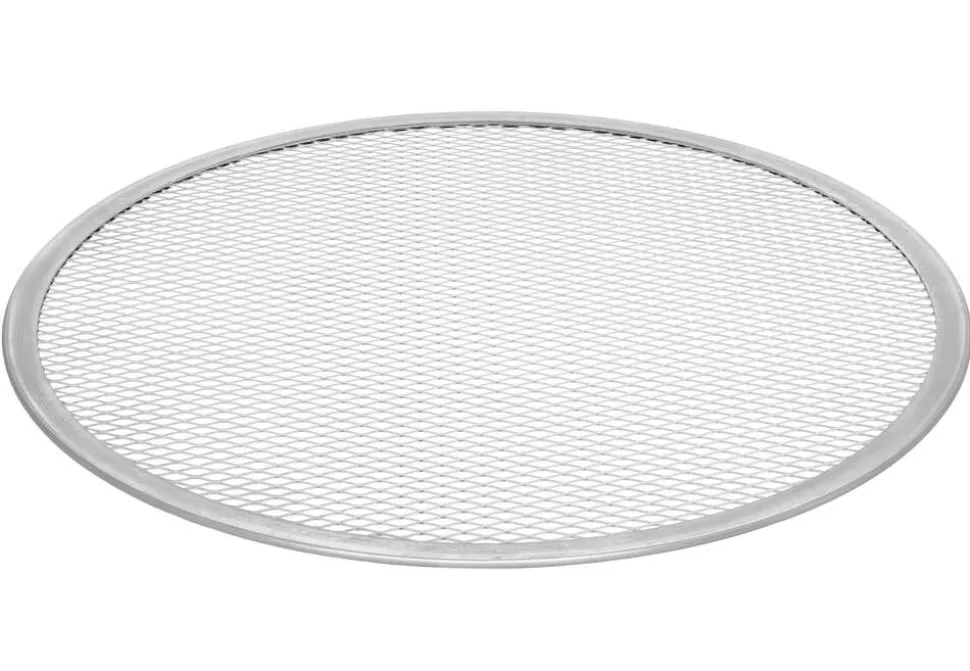 Maku pizzanpaistoritilä 33 cm