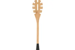 Maku spaghettikauha bambu