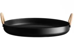 Maku tarjotin 28 cm