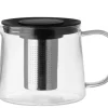 Maku teepannu 1 l