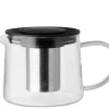 Maku teepannu 0,6 l