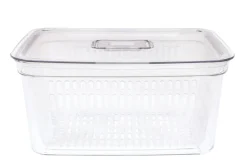 Maku säilytysrasia Fresh Keeper 5,6 L
