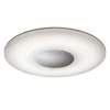 Mantra plafondi Reef valkoinen 55 cm