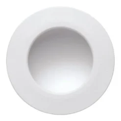 Mantra uppovalaisin Carbera 10,5 cm 3000K valkoinen