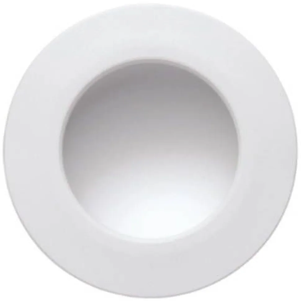 Mantra uppovalaisin Carbera 14,4 cm 3000K valkoinen