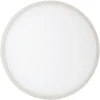 Mantra uppovalaisin Saona 3000K 14,5 cm valkoinen