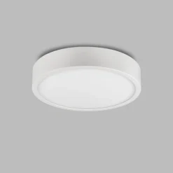 Mantra kattovalaisin Saona 3000K 12 cm valkoinen