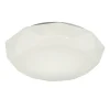 Mantra plafondi Diamante 3000K 51,5 valkoinen