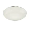 Mantra plafondi Diamante Smart 41 cm valkoinen