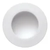 Mantra uppovalaisin Carbera 10,5 cm 4000K valkoinen