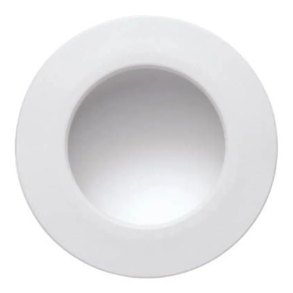 Mantra uppovalaisin Carbera 10,5 cm 4000K valkoinen