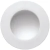 Mantra uppovalaisin Carbera 14,4 cm 4000K valkoinen