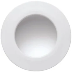 Mantra uppovalaisin Carbera 14,4 cm 4000K valkoinen
