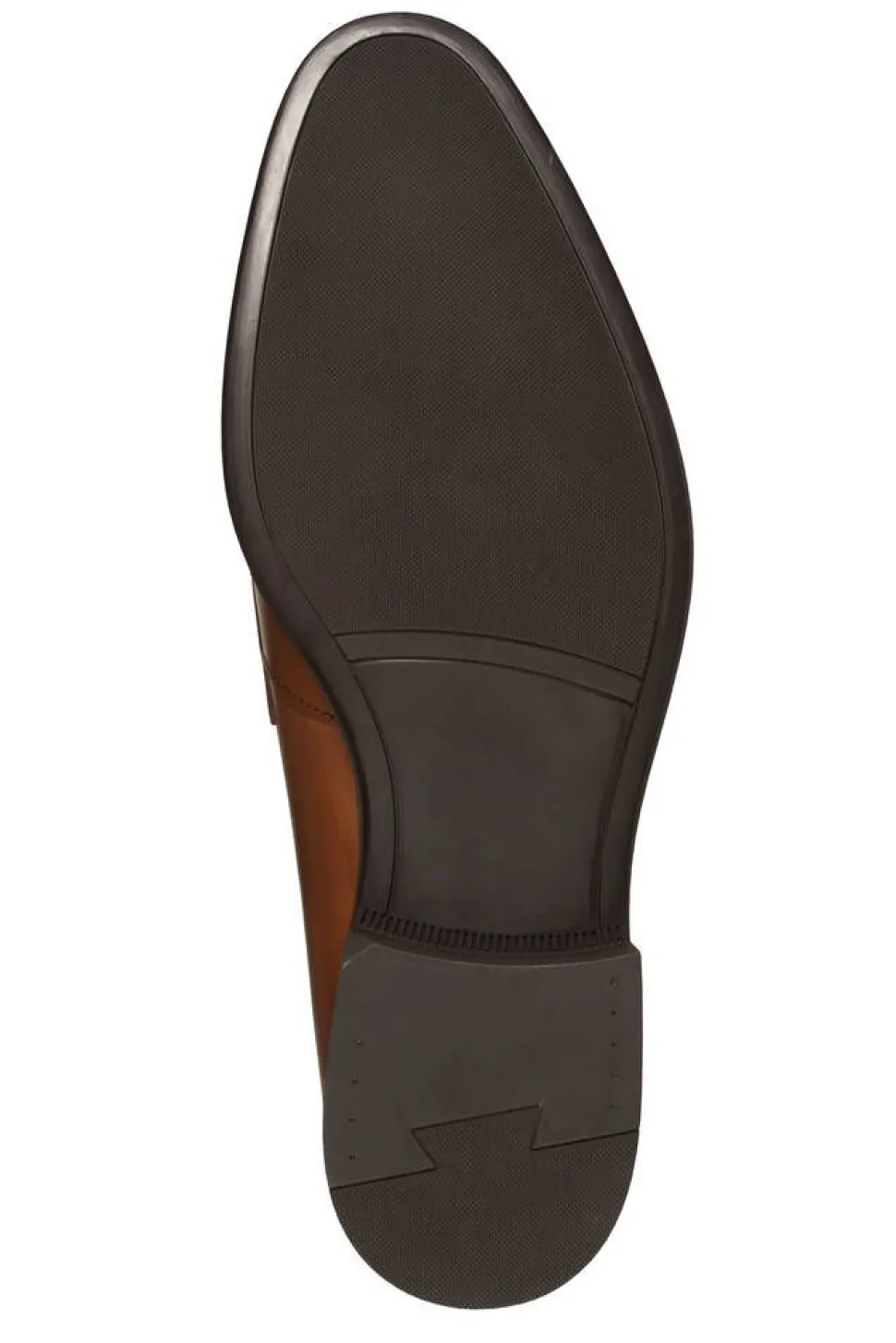Marco Ferretti loaferit 161892 Noce