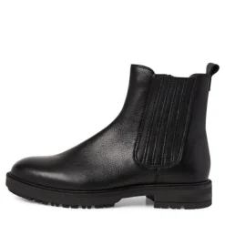 Marco Tozzi chelseat 001 Black