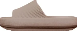 Marine sandaalit Chunky W