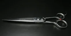 Mars Professional sakset 22 cm