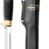 Marttiini Vuolupuukko Condor 11cm