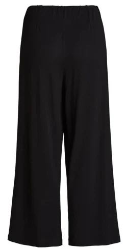Masai housut Pam