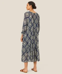 Masai mekko MaNazario