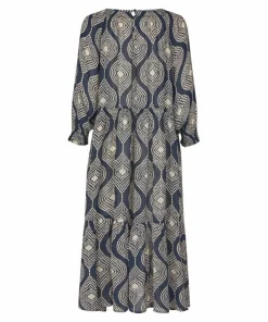 Masai mekko MaNazario