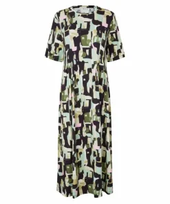 Masai mekko MaNedia