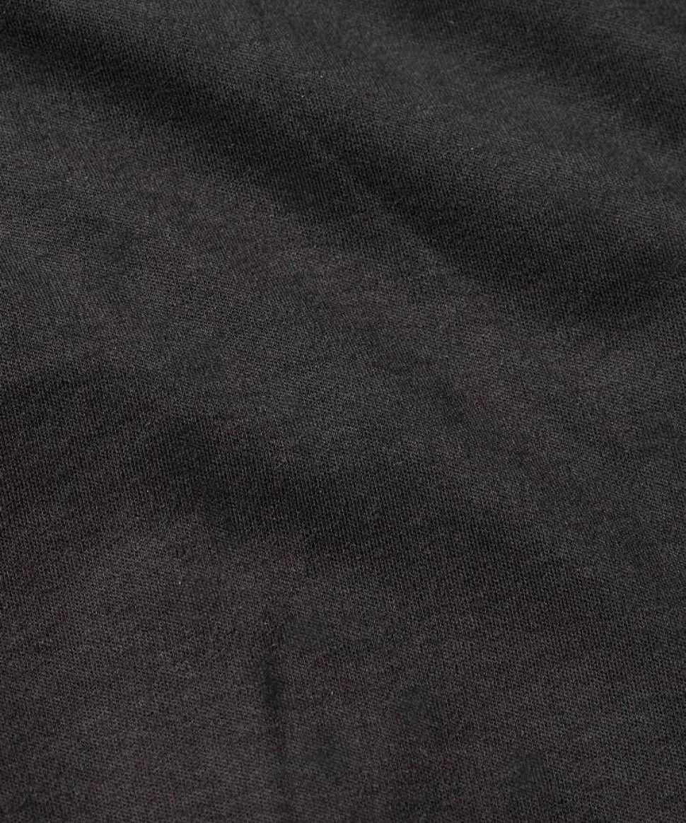 Masai mekko MaNevea