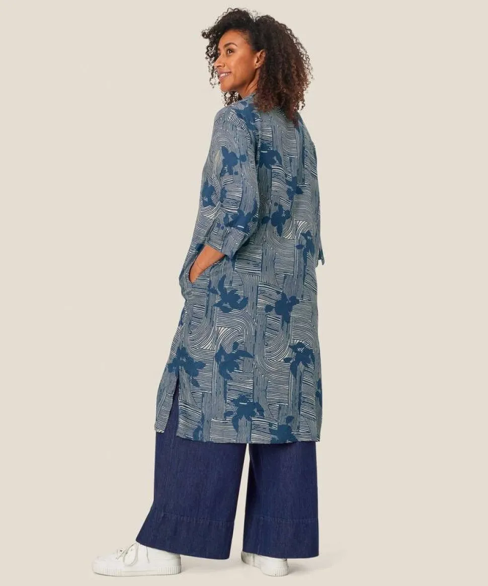 Masai mekko MaNimes