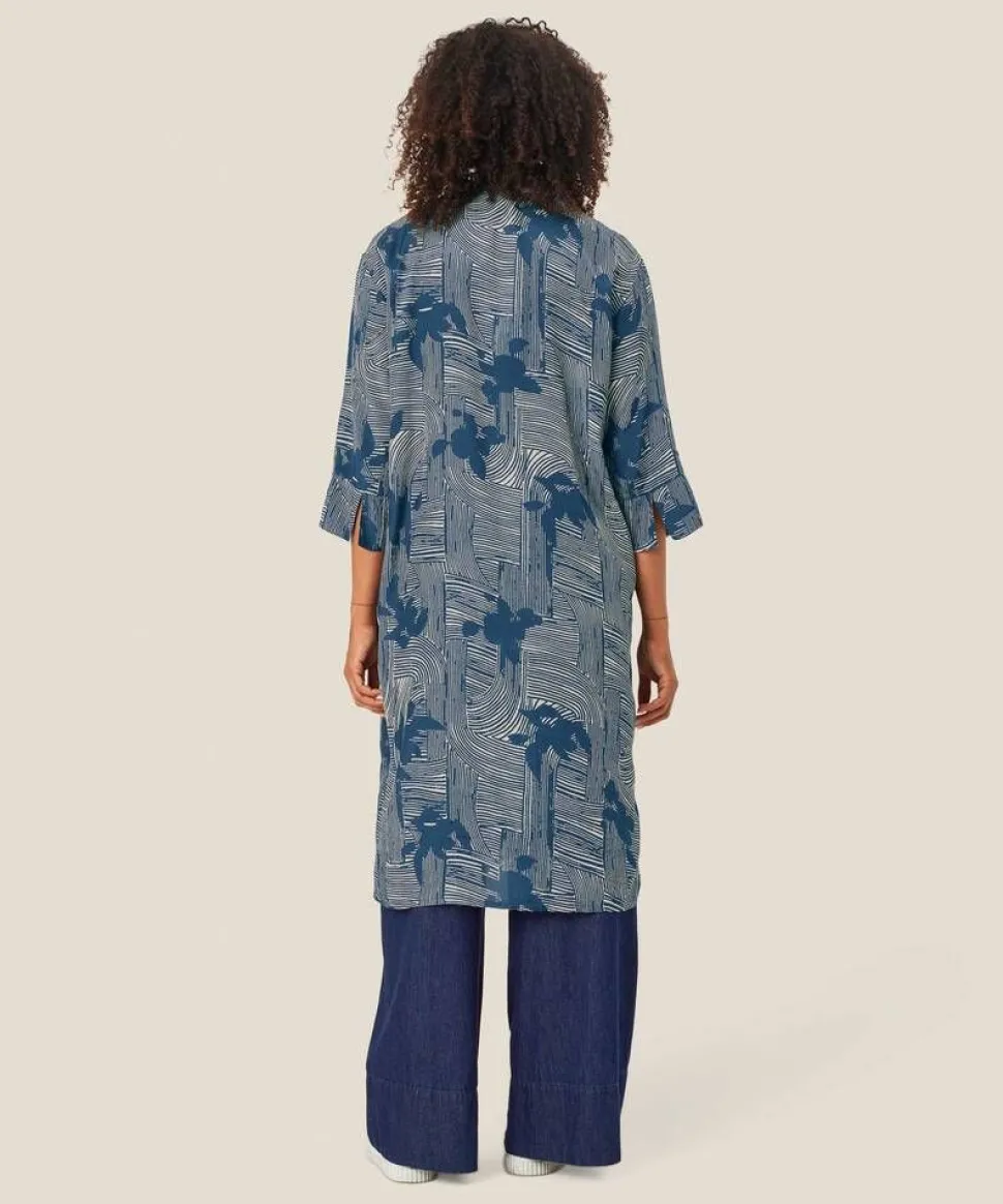 Masai mekko MaNimes