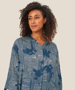 Masai mekko MaNimes