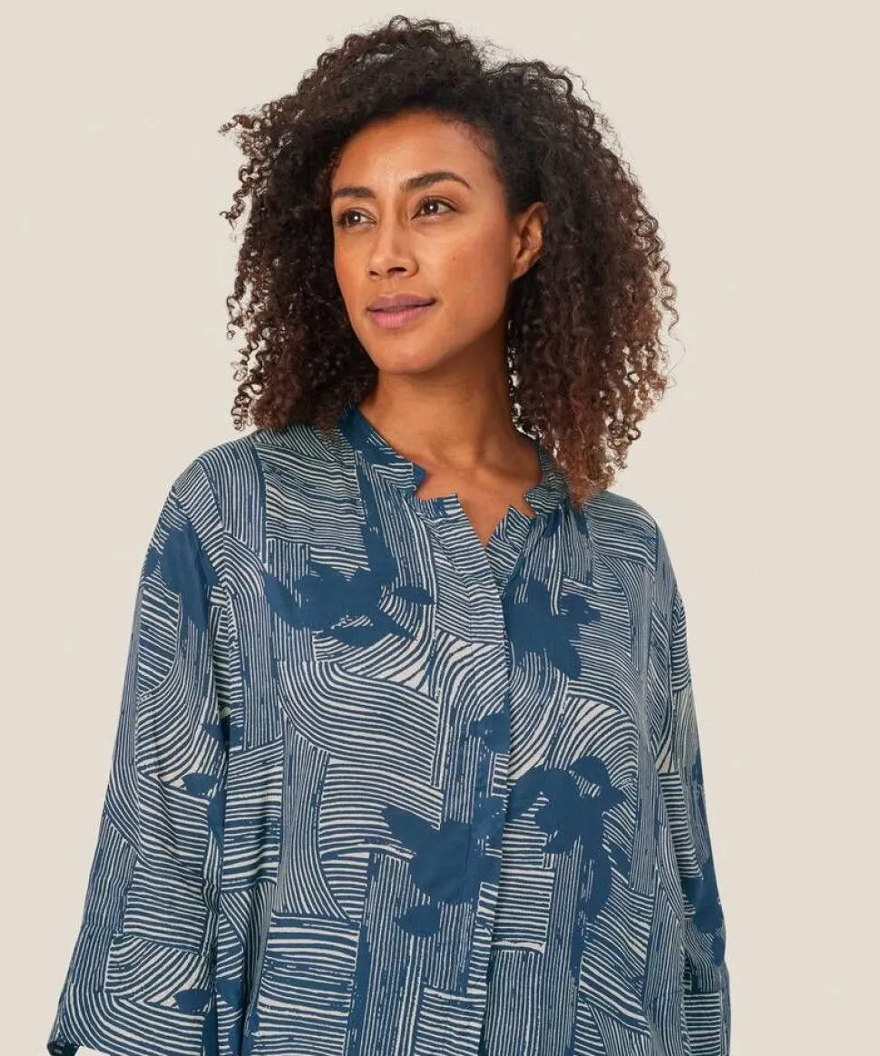 Masai mekko MaNimes
