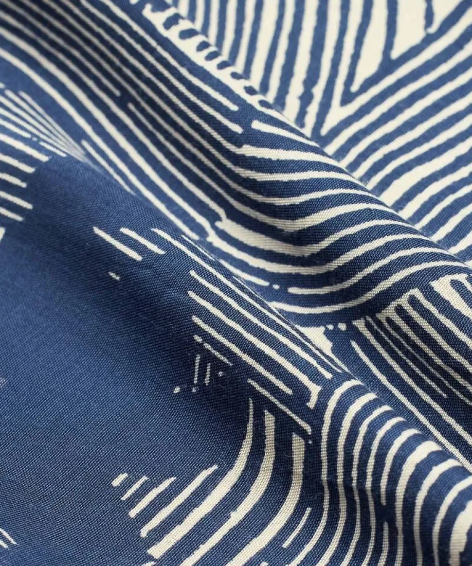 Masai mekko MaNimes