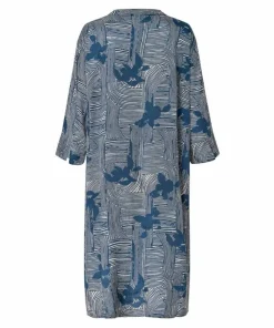 Masai mekko MaNimes