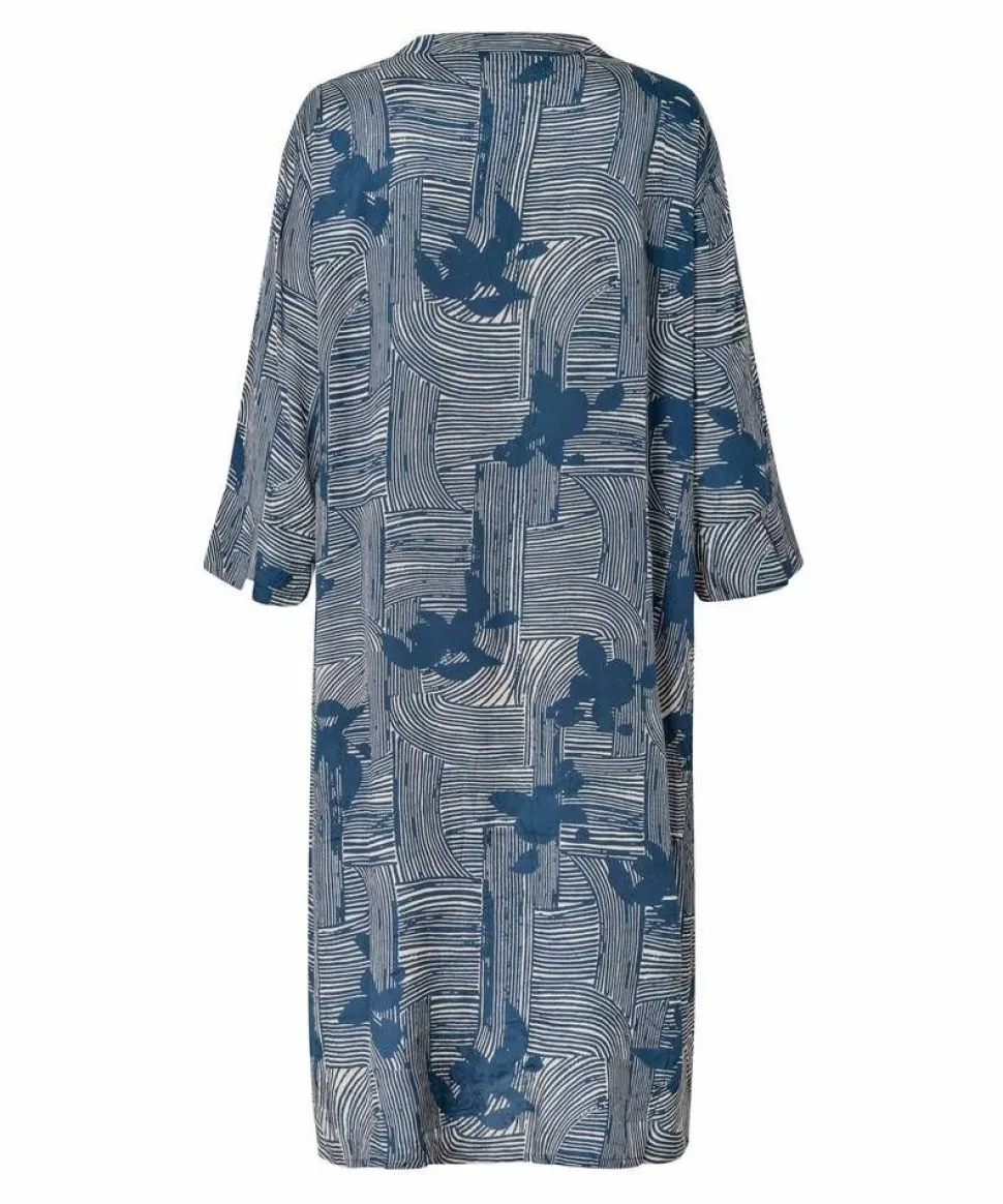 Masai mekko MaNimes