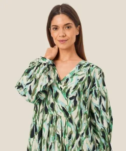 Masai mekko MaNoemma